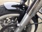 Preview: Frontfender Harley Road King, Street Glide